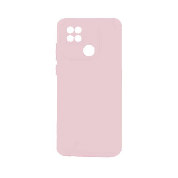 gid://shopify/Product/15641317933439_57352822129023