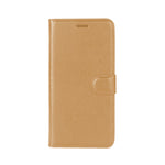 gid://shopify/Product/15640753504639_57352427438463