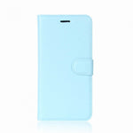gid://shopify/Product/15640756126079_57352428159359