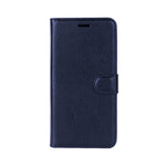gid://shopify/Product/15640756126079_57352428454271