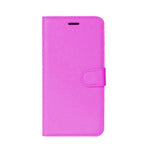 gid://shopify/Product/15640756126079_57352428487039