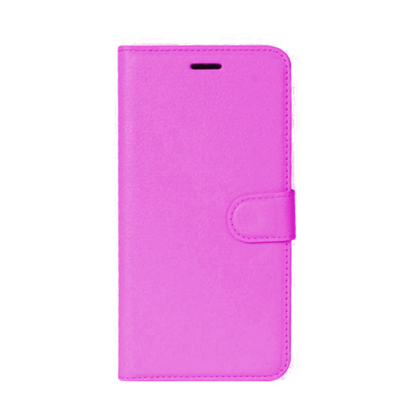 gid://shopify/Product/15640756126079_57352428487039