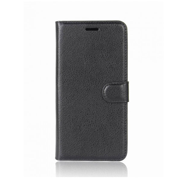 gid://shopify/Product/15640756126079_57352428519807