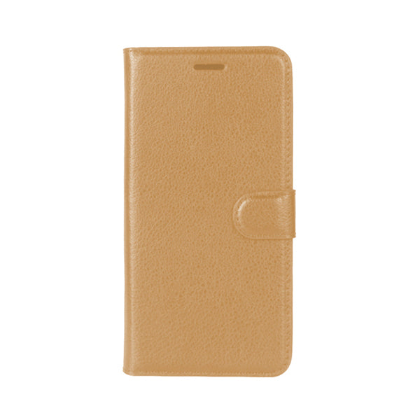 gid://shopify/Product/15640756126079_57352428552575