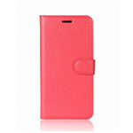 gid://shopify/Product/15640756126079_57352428585343