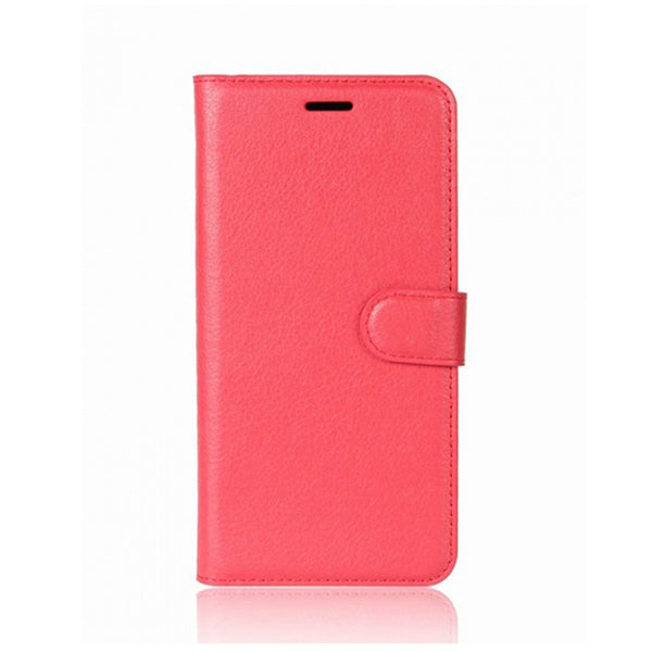 gid://shopify/Product/15640756126079_57352428585343