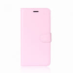 gid://shopify/Product/15640756126079_57352428618111
