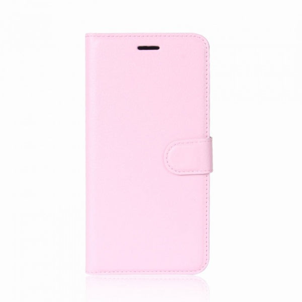 gid://shopify/Product/15640756126079_57352428618111