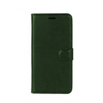 gid://shopify/Product/15640756126079_57352428650879
