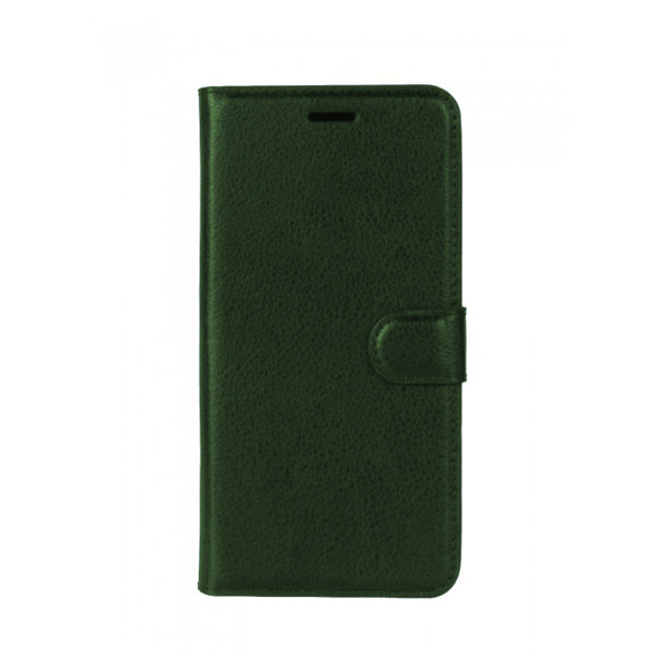 gid://shopify/Product/15640756126079_57352428650879