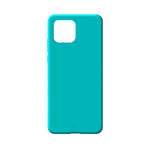 gid://shopify/Product/15641059754367_57352657207679