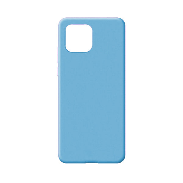 gid://shopify/Product/15641059754367_57352656912767