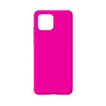 gid://shopify/Product/15641059754367_57352657273215