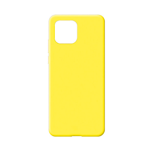 gid://shopify/Product/15641059754367_57352657305983
