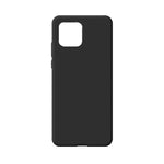 gid://shopify/Product/15641059754367_57352657371519
