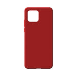 gid://shopify/Product/15641059754367_57352657404287