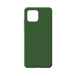 gid://shopify/Product/15641059754367_57352657469823
