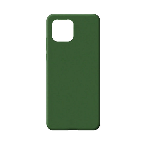 gid://shopify/Product/15641059754367_57352657469823