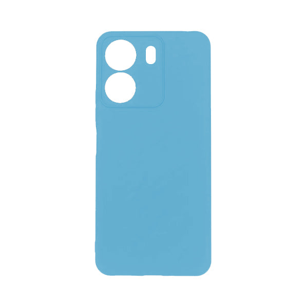 gid://shopify/Product/15641063620991_57352659370367