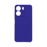 gid://shopify/Product/15641063620991_57352659730815