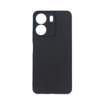 gid://shopify/Product/15641063620991_57352659861887