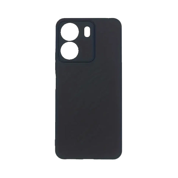 gid://shopify/Product/15641063620991_57352659861887