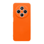 gid://shopify/Product/15641321832831_57352829862271