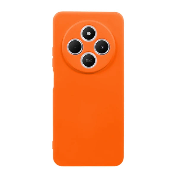 gid://shopify/Product/15641321832831_57352829862271