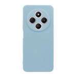 gid://shopify/Product/15641321832831_57352840937855