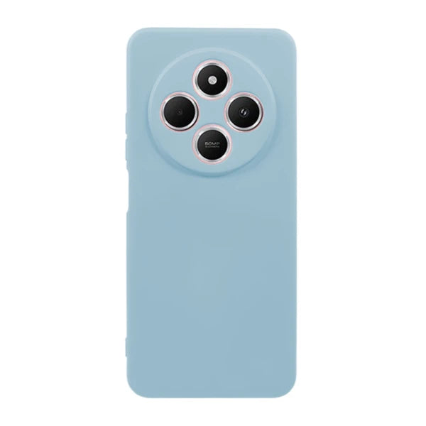 gid://shopify/Product/15641321832831_57352840937855