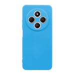 gid://shopify/Product/15641321832831_57352840905087