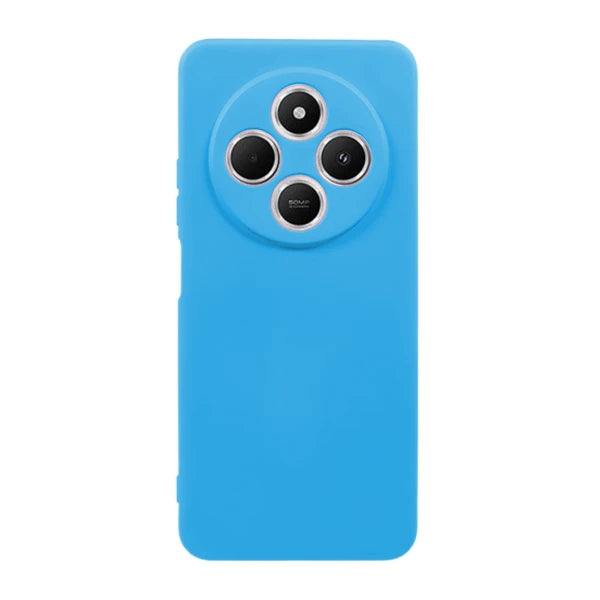 gid://shopify/Product/15641321832831_57352840905087