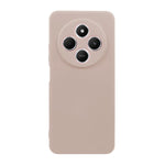 gid://shopify/Product/15641321832831_57352840970623