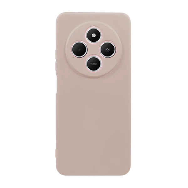gid://shopify/Product/15641321832831_57352840970623