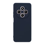 gid://shopify/Product/15641321832831_57352841003391