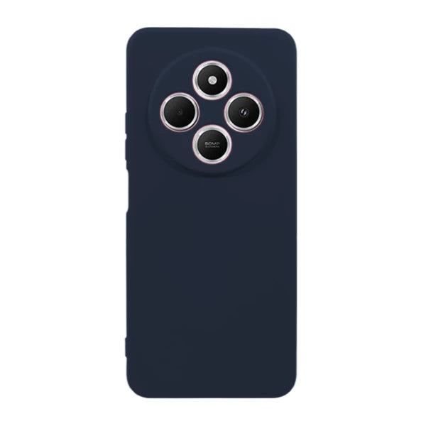 gid://shopify/Product/15641321832831_57352841003391