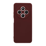 gid://shopify/Product/15641321832831_57352841036159