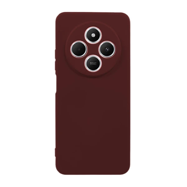 gid://shopify/Product/15641321832831_57352841036159