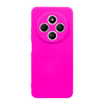 gid://shopify/Product/15641321832831_57352841068927