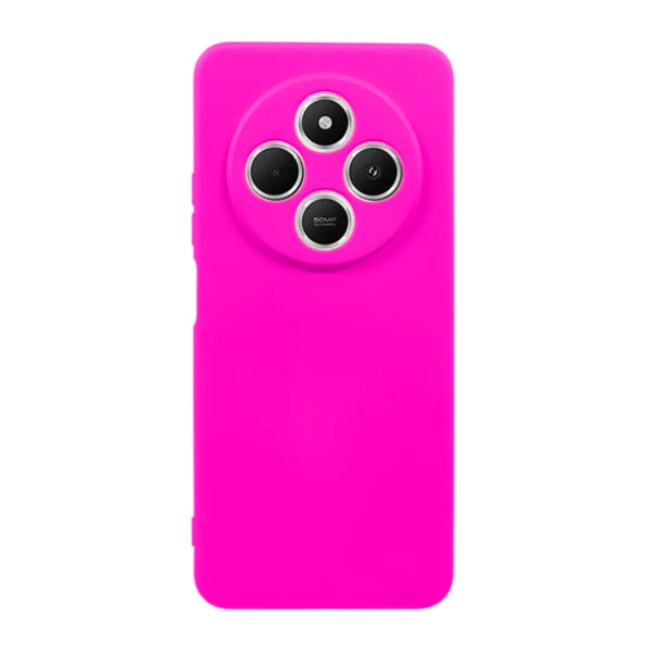 gid://shopify/Product/15641321832831_57352841068927