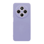 gid://shopify/Product/15641321832831_57352841101695