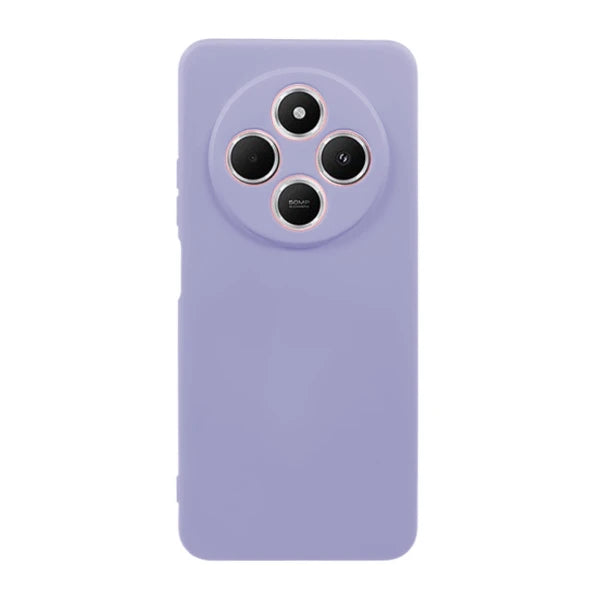 gid://shopify/Product/15641321832831_57352841101695