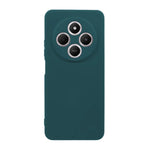 gid://shopify/Product/15641321832831_57352841167231