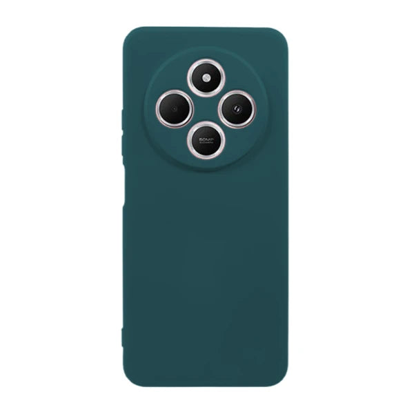 gid://shopify/Product/15641321832831_57352841167231
