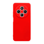 gid://shopify/Product/15641321832831_57352841199999