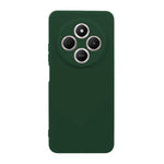 gid://shopify/Product/15641321832831_57352841232767