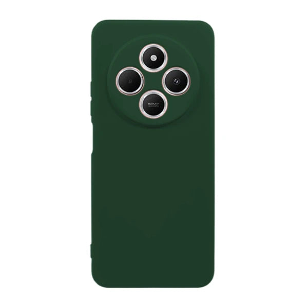 gid://shopify/Product/15641321832831_57352841232767
