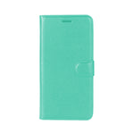 gid://shopify/Product/15640761401727_57352433402239