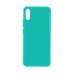 gid://shopify/Product/15641329860991_57352848966015