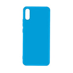 gid://shopify/Product/15641329860991_57352848933247